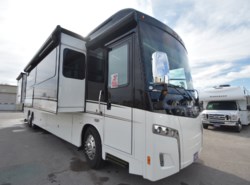 New 2020 Winnebago Horizon 42Q available in Oklahoma City, Oklahoma