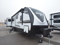New 2020 Grand Design Imagine 3100RD available in Oklahoma City, Oklahoma