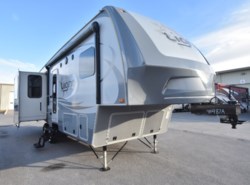 Used 2015 Open Range Light 297RLS available in Oklahoma City, Oklahoma