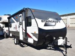 Used 2015 Starcraft Starcraft AR1 available in Oklahoma City, Oklahoma