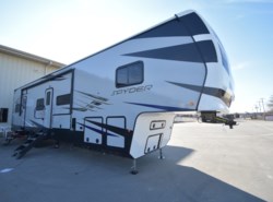 New 2020 Winnebago Spyder 36GWS available in Oklahoma City, Oklahoma
