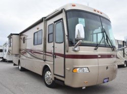 Used 2005 Holiday Rambler Neptune 340HP available in Oklahoma City, Oklahoma
