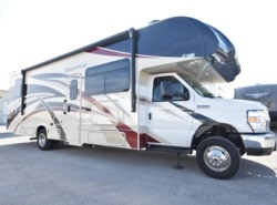 New 2020 Thor Motor Coach Quantum JM31 available in Oklahoma City, Oklahoma