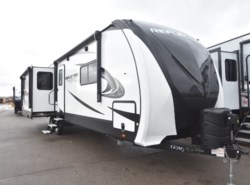 New 2020 Grand Design Reflection 315RLTS available in Oklahoma City, Oklahoma