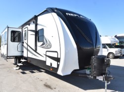 New 2021 Grand Design Reflection 312BHTS available in Oklahoma City, Oklahoma