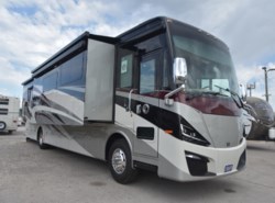 New 2020 Tiffin Phaeton 40IH available in Oklahoma City, Oklahoma
