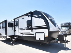 New 2021 Grand Design Imagine 2970RL available in Oklahoma City, Oklahoma