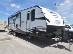 New 2021 Winnebago Spyder 30MAX available in Oklahoma City, Oklahoma