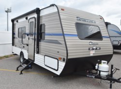 New 2021 K-Z Sportsmen Classic 170MB available in Oklahoma City, Oklahoma