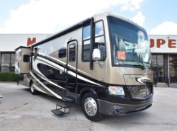 Used 2015 Newmar Canyon Star 361 available in Oklahoma City, Oklahoma