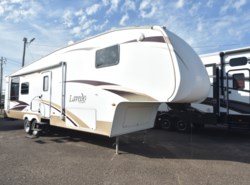 Used 2007 Keystone Laredo 315RL available in Oklahoma City, Oklahoma
