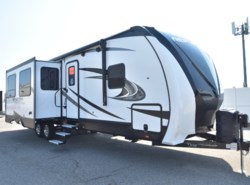New 2021 Grand Design Reflection 312BHTS available in Oklahoma City, Oklahoma