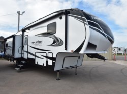 New 2021 Grand Design Reflection 320MKS available in Oklahoma City, Oklahoma