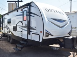 Used 2019 Keystone Outback 250URS available in Oklahoma City, Oklahoma