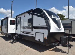 New 2021 Grand Design Imagine 3110BH available in Oklahoma City, Oklahoma