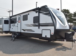New 2021 Grand Design Imagine 3100RD available in Oklahoma City, Oklahoma
