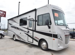New 2021 Winnebago Intent 29L available in Oklahoma City, Oklahoma