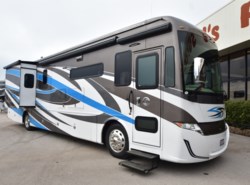 New 2021 Tiffin Allegro Red 38LL available in Oklahoma City, Oklahoma