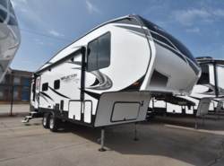 New 2021 Grand Design Reflection 150 260RD available in Oklahoma City, Oklahoma