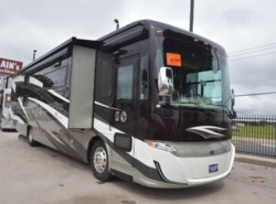 New 2021 Tiffin Allegro Red 38KA available in Oklahoma City, Oklahoma