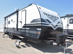 New 2021 Grand Design Transcend Xplor 265BH available in Oklahoma City, Oklahoma