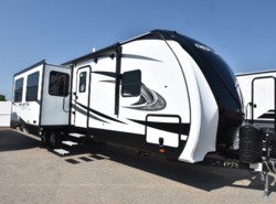 New 2021 Grand Design Reflection 312BHTS available in Oklahoma City, Oklahoma