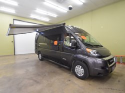New 2021 Winnebago Travato 59G available in Oklahoma City, Oklahoma