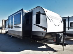 New 2021 K-Z Sportsmen 363FL available in Oklahoma City, Oklahoma