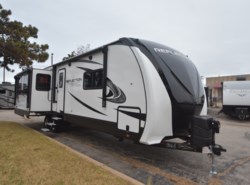New 2021 Grand Design Reflection 315RLTS available in Oklahoma City, Oklahoma