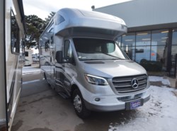 New 2021 Winnebago View 24V available in Oklahoma City, Oklahoma