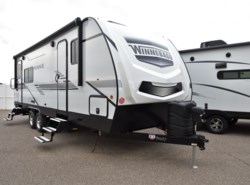 New 2021 Winnebago Minnie 2529RG available in Oklahoma City, Oklahoma