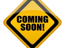 New 2021 Winnebago Forza 38F available in Oklahoma City, Oklahoma