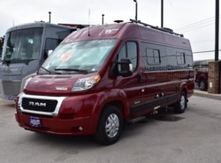 New 2021 Winnebago Travato - PURE 59GL available in Oklahoma City, Oklahoma
