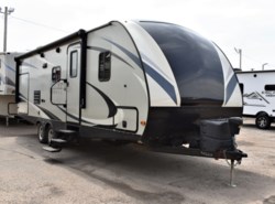 Used 2017 CrossRoads Sunset Trail 254RB available in Oklahoma City, Oklahoma