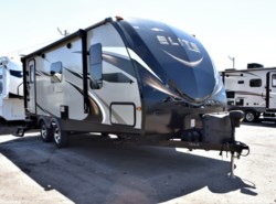 Used 2017 Keystone Passport ULTRALITE 23RB available in Oklahoma City, Oklahoma