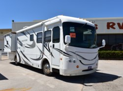 Used 2007 Coachmen Cross Country 382DS available in Oklahoma City, Oklahoma