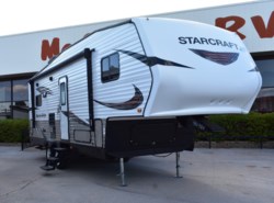 Used 2018 Starcraft Autumn Ridge 225RL available in Oklahoma City, Oklahoma