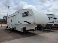 Used 2005 Keystone Outback 29FBHS available in Oklahoma City, Oklahoma