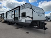 2021 K-Z Sportsmen 362BH