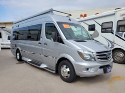 Used 2019 Winnebago Era 170B available in Oklahoma City, Oklahoma