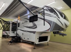 New 2021 Grand Design Solitude 310GK-R available in Oklahoma City, Oklahoma
