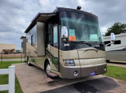 Used 2008 Tiffin Phaeton 36QSH available in Oklahoma City, Oklahoma