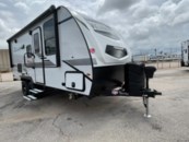 2021 Winnebago Micro Minnie 2108FBS