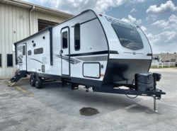 New 2021 K-Z Connect SE 281BH available in Oklahoma City, Oklahoma
