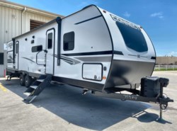 New 2021 K-Z Connect SE 312BH available in Oklahoma City, Oklahoma