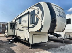 Used 2016 Jayco North Point 301 RETS available in Oklahoma City, Oklahoma