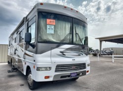 Used 2007 Winnebago Sightseer 33T available in Oklahoma City, Oklahoma