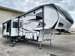 New 2022 Grand Design Reflection 311BHS available in Oklahoma City, Oklahoma