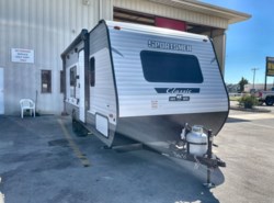 New 2022 K-Z Sportsmen Classic 170MB available in Oklahoma City, Oklahoma