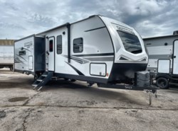 New 2022 K-Z Connect 292RDK available in Oklahoma City, Oklahoma